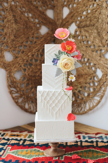 cacti-love-you-wedding-inspiration
