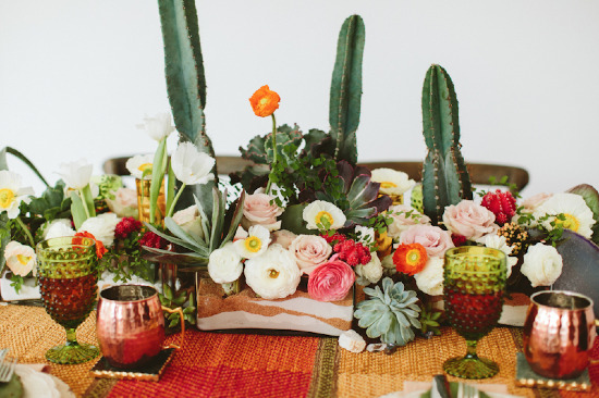 cacti-love-you-wedding-inspiration