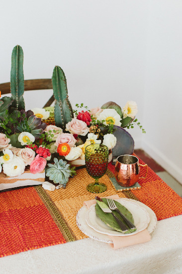 cacti-love-you-wedding-inspiration