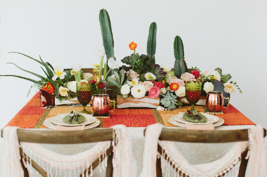 cacti-love-you-wedding-inspiration