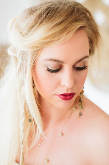 cacti-love-you-wedding-inspiration