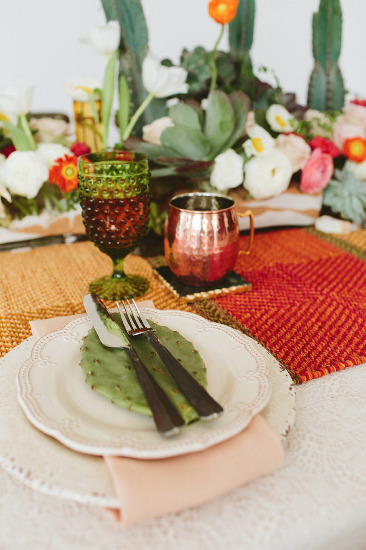 cacti-love-you-wedding-inspiration