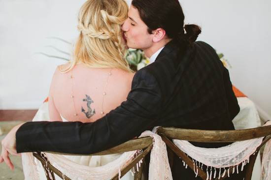 cacti-love-you-wedding-inspiration