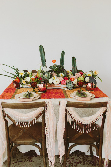 cacti-love-you-wedding-inspiration
