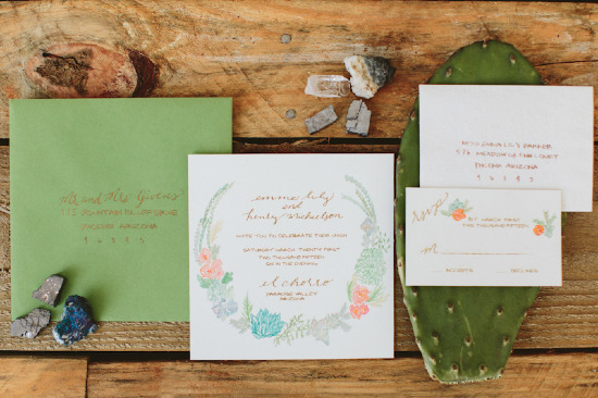 cacti-love-you-wedding-inspiration