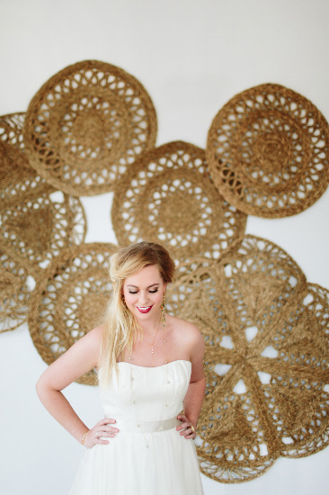 cacti-love-you-wedding-inspiration