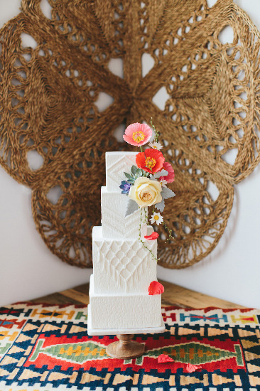 cacti-love-you-wedding-inspiration