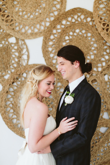 cacti-love-you-wedding-inspiration
