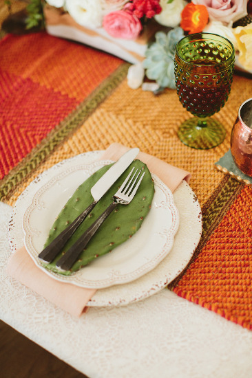 cacti-love-you-wedding-inspiration