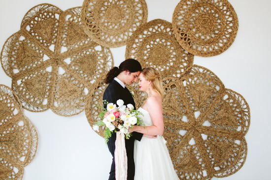 cacti-love-you-wedding-inspiration