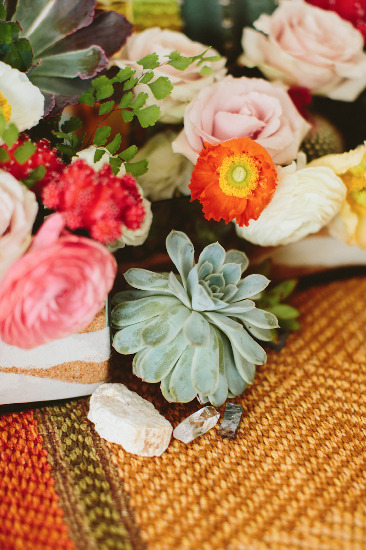 cacti-love-you-wedding-inspiration