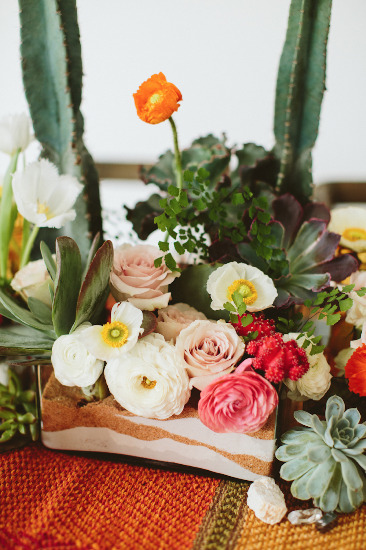 cacti-love-you-wedding-inspiration