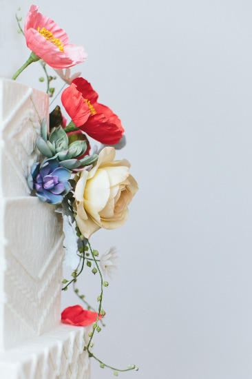 cacti-love-you-wedding-inspiration