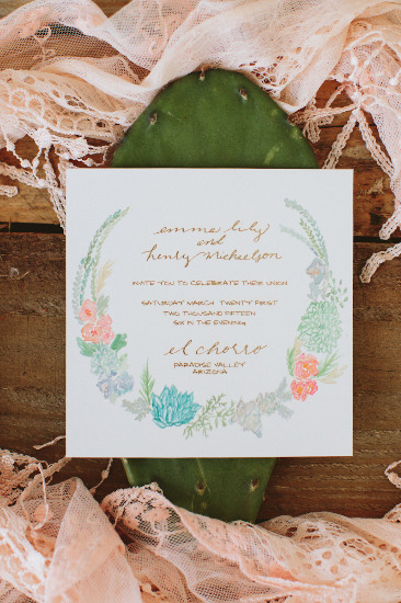 cacti-love-you-wedding-inspiration