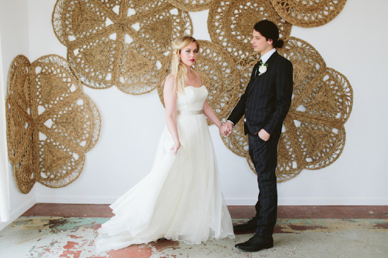 cacti-love-you-wedding-inspiration