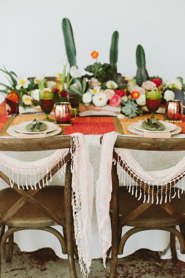 cacti-love-you-wedding-inspiration