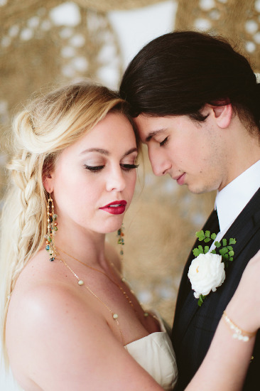 cacti-love-you-wedding-inspiration