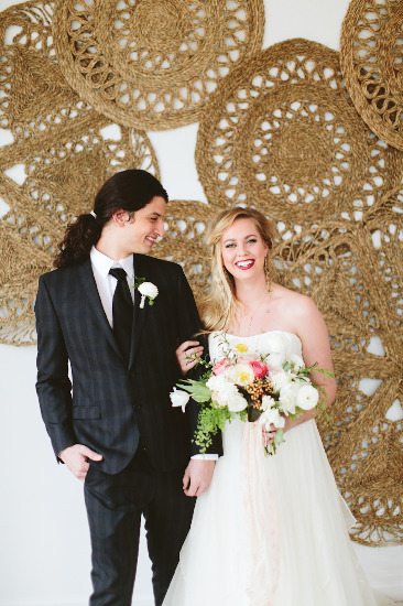 cacti-love-you-wedding-inspiration