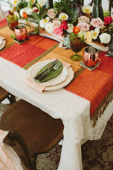 cacti-love-you-wedding-inspiration