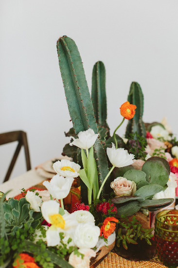 cacti-love-you-wedding-inspiration