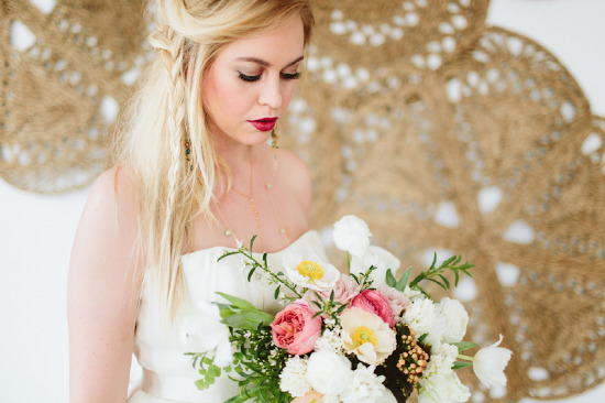 cacti-love-you-wedding-inspiration