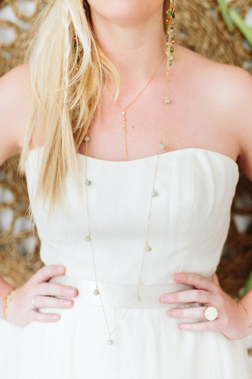 cacti-love-you-wedding-inspiration