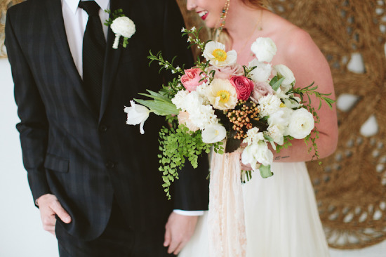 cacti-love-you-wedding-inspiration