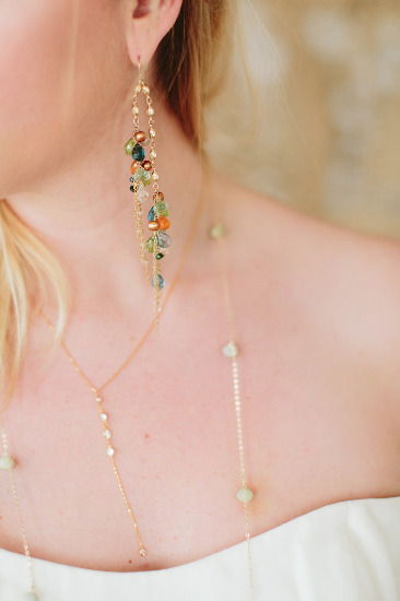 cacti-love-you-wedding-inspiration