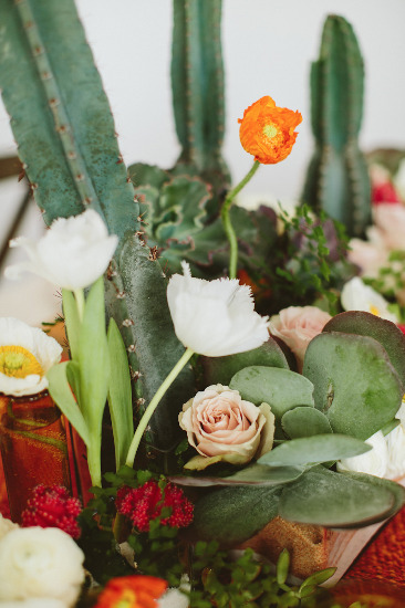 cacti-love-you-wedding-inspiration