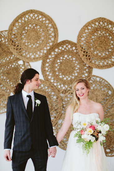 cacti-love-you-wedding-inspiration