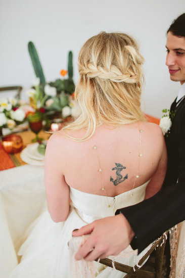 cacti-love-you-wedding-inspiration