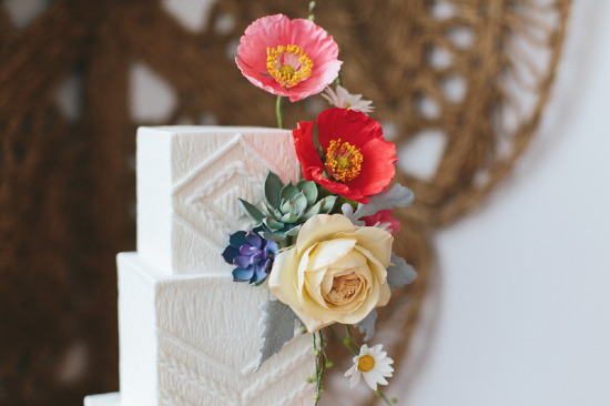 cacti-love-you-wedding-inspiration