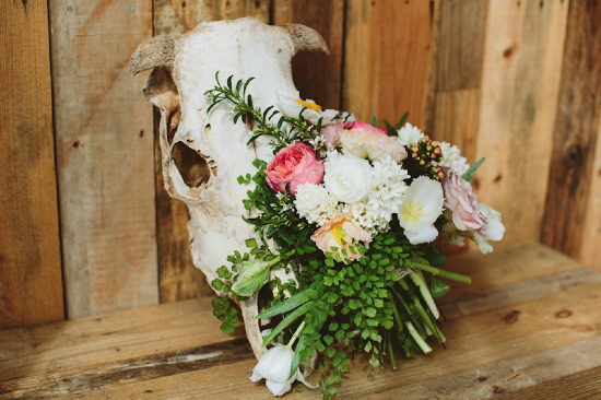 cacti-love-you-wedding-inspiration