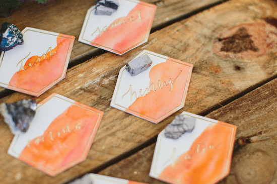 cacti-love-you-wedding-inspiration
