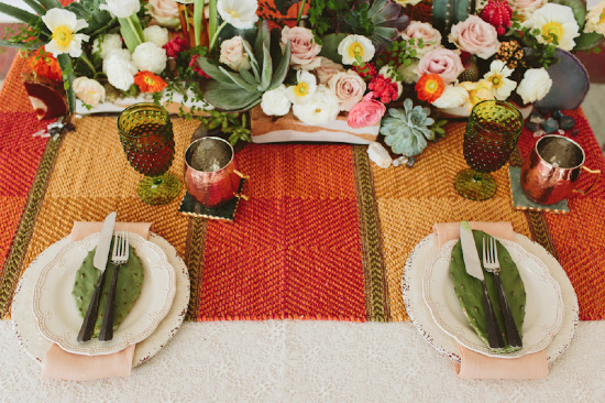 cacti-love-you-wedding-inspiration