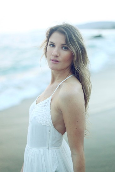 california-coast-wedding-ideas