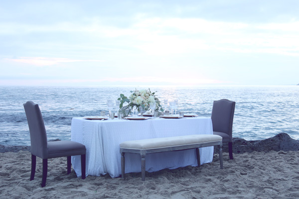 california-coast-wedding-ideas