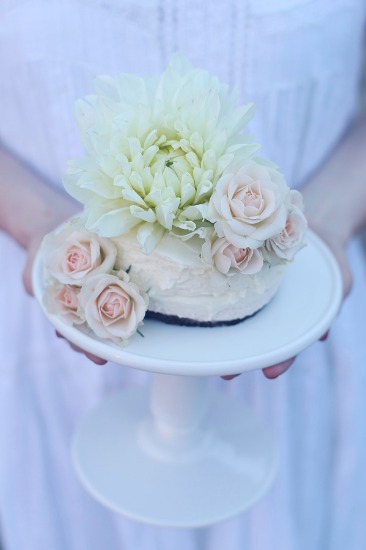 california-coast-wedding-ideas
