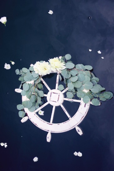 california-coast-wedding-ideas