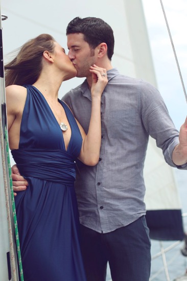 california-coast-wedding-ideas