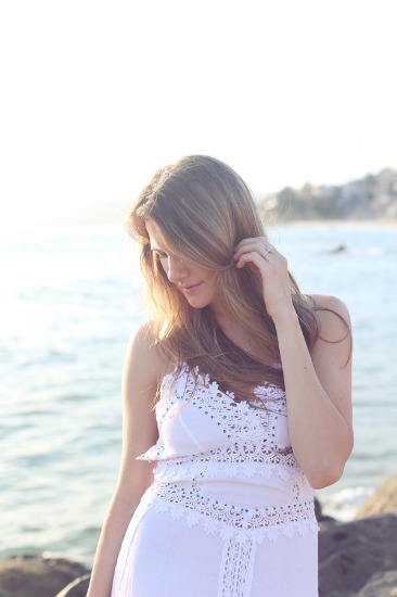 california-coast-wedding-ideas