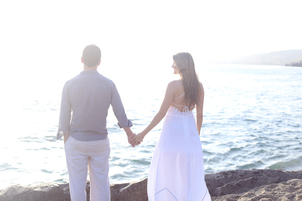 california-coast-wedding-ideas