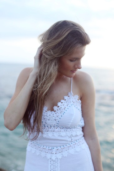 california-coast-wedding-ideas