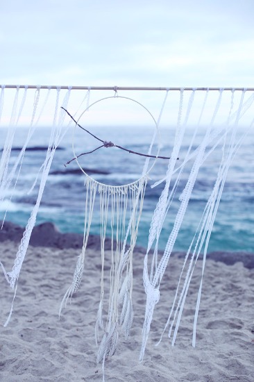 california-coast-wedding-ideas