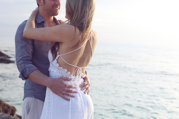 california-coast-wedding-ideas