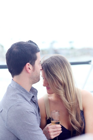 california-coast-wedding-ideas