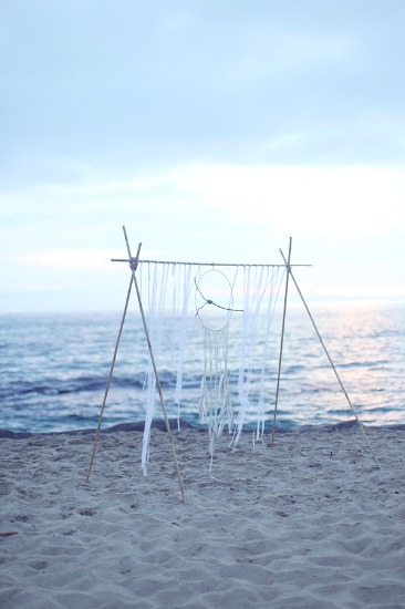 california-coast-wedding-ideas