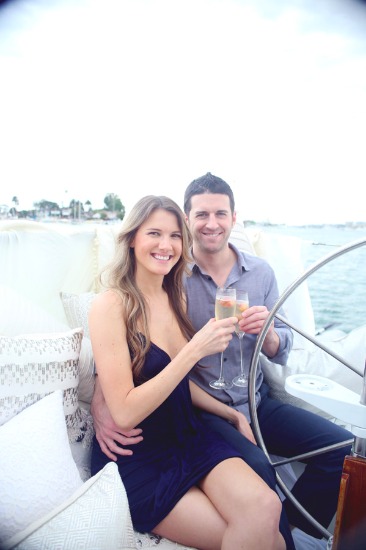 california-coast-wedding-ideas