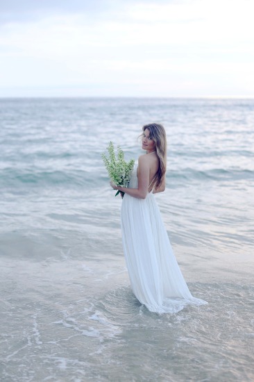 california-coast-wedding-ideas