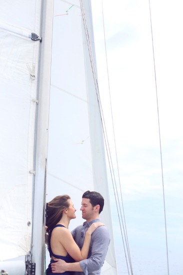 california-coast-wedding-ideas